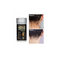 Keratine queen Wax Stick keratin queen pour Cheveux Fixation Forte 75 g