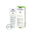 Isis Pharma Teen Derm Soin Intensif Anti-Imperfections  Crème Visage