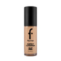 FLORMAR Mat Touch Foundation 301