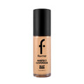 FLORMAE Mat Touch Foundation 303