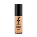 FLORMAR Mat Touch Foundation 304