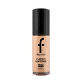 FLORMAR Mat Touch Foundation 308