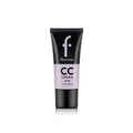 CC Cream 01