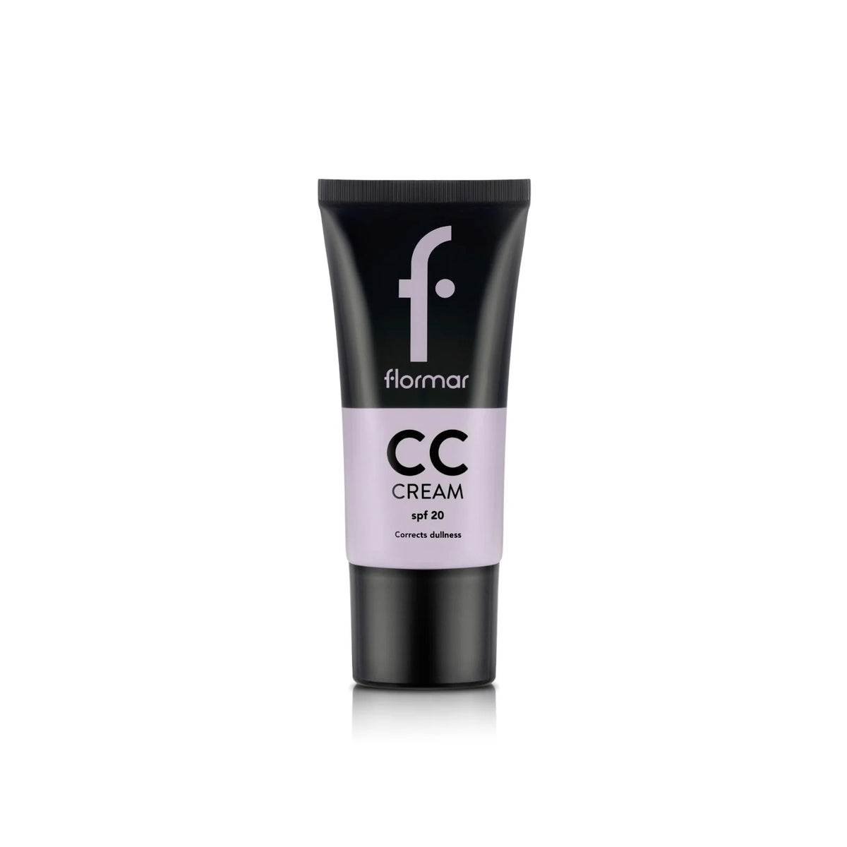 CC Cream 01