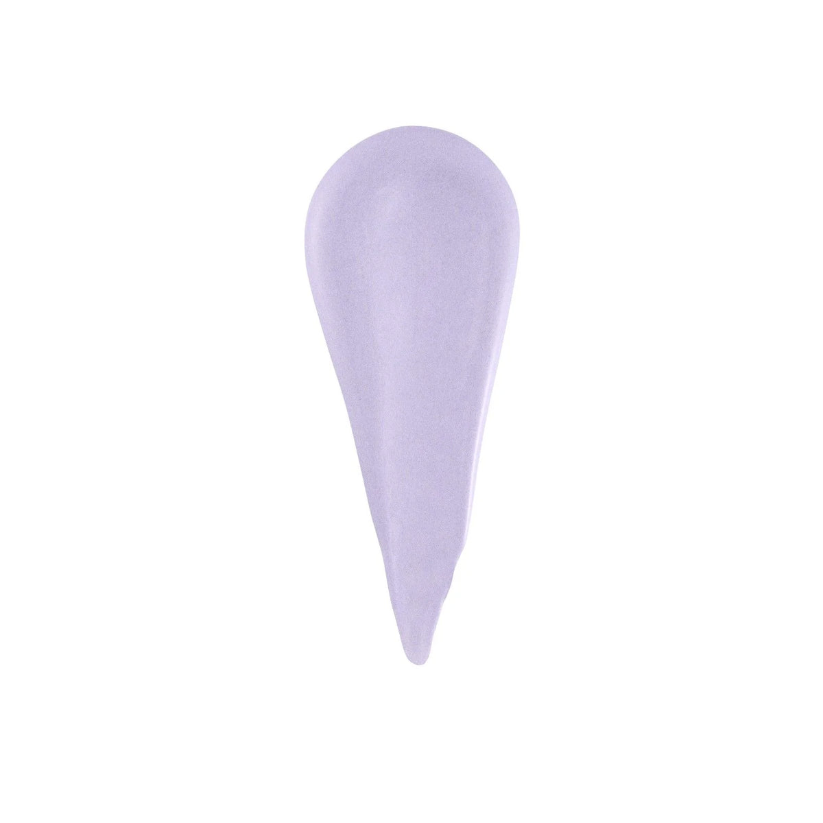 CC Cream 01