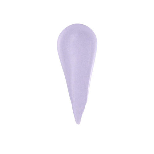 CC Cream 01