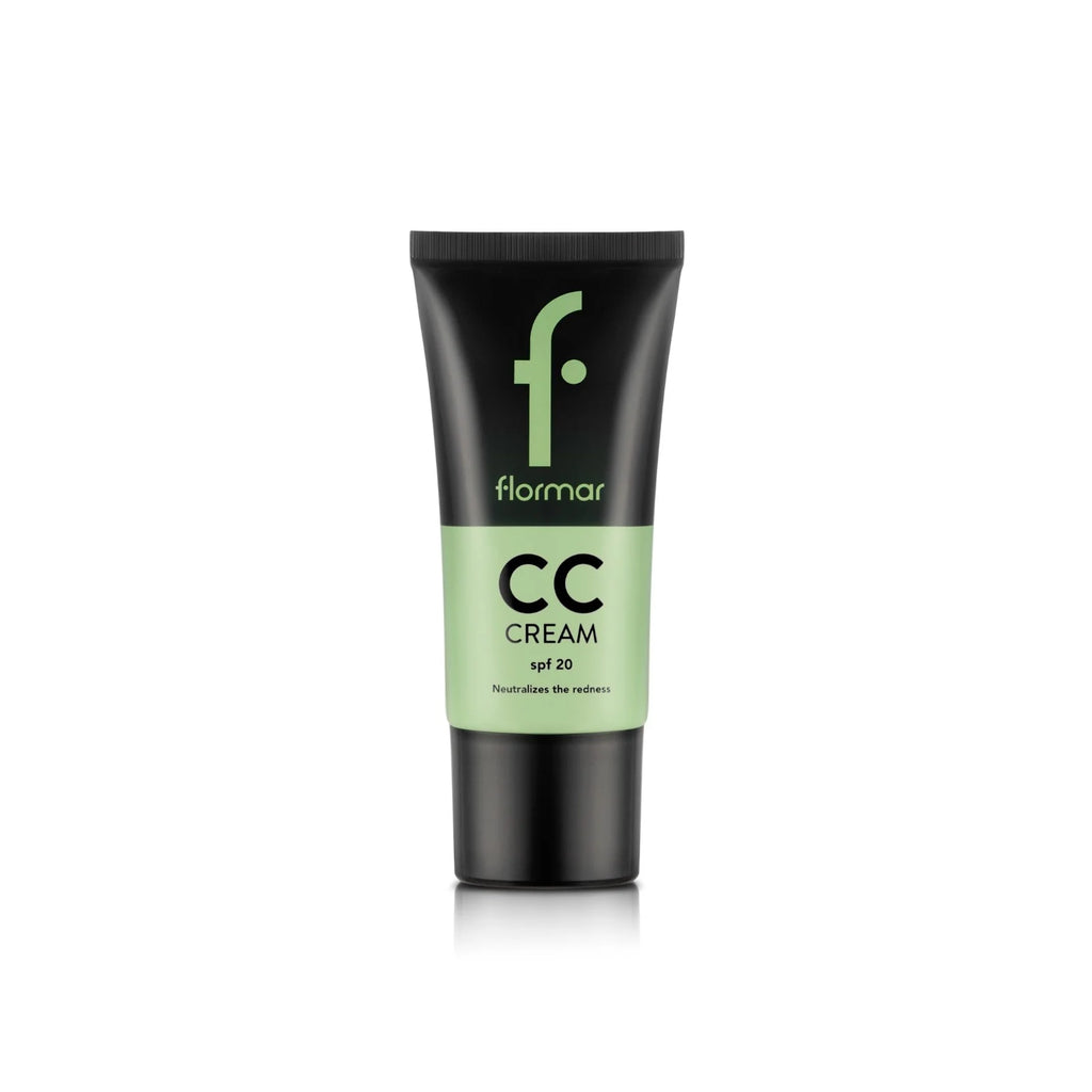 CC Cream 02