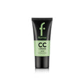 CC Cream 02