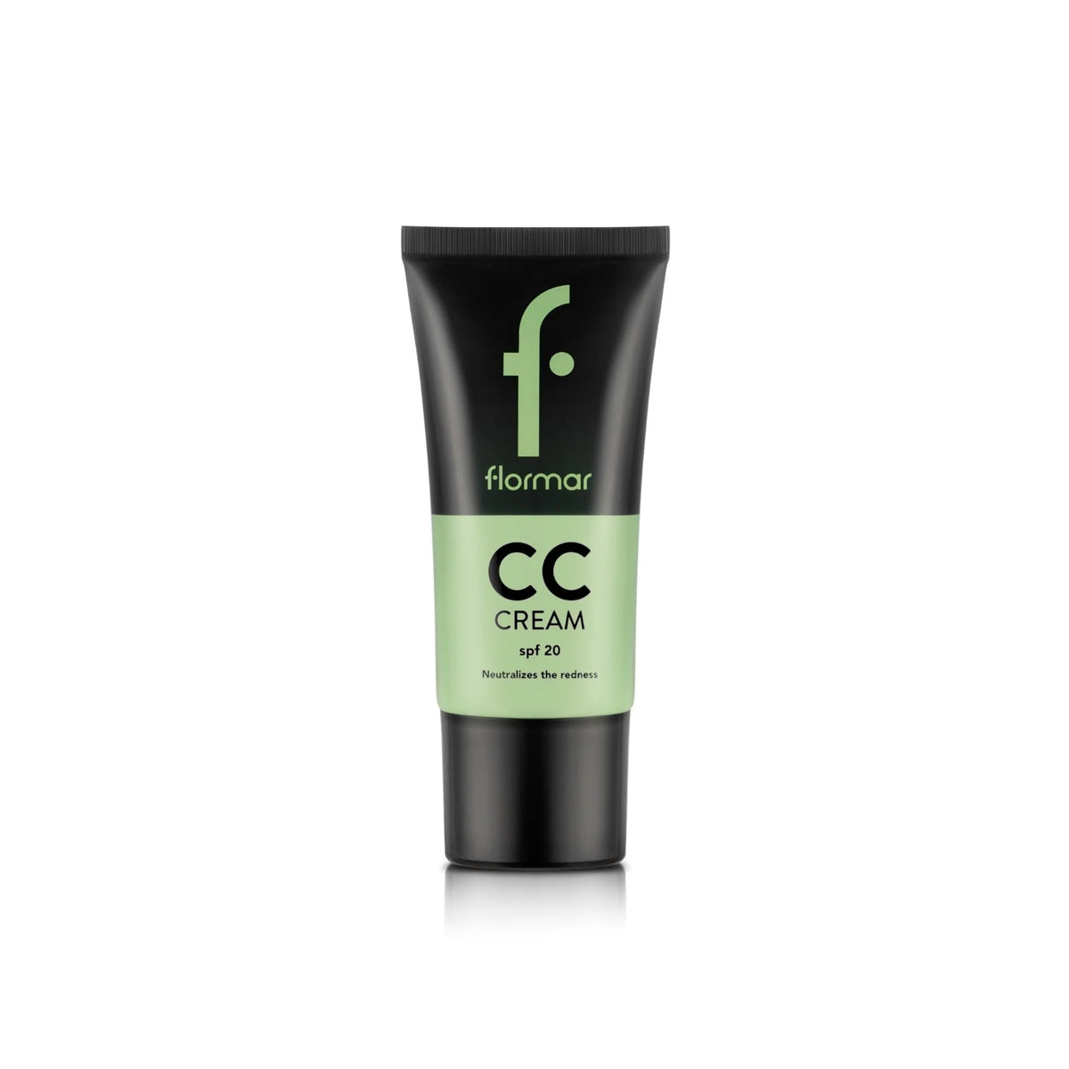 CC Cream 02