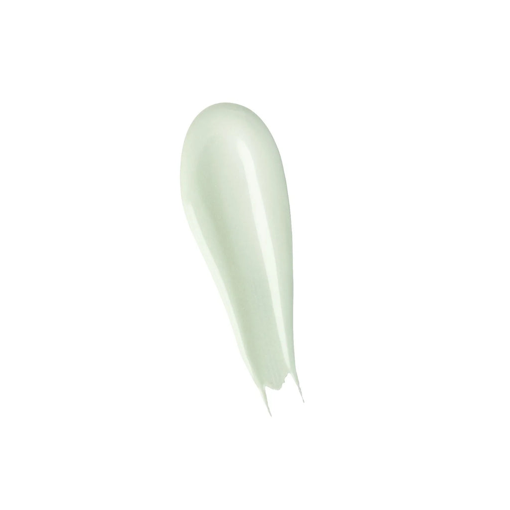 CC Cream 02