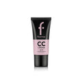 CC Cream 03