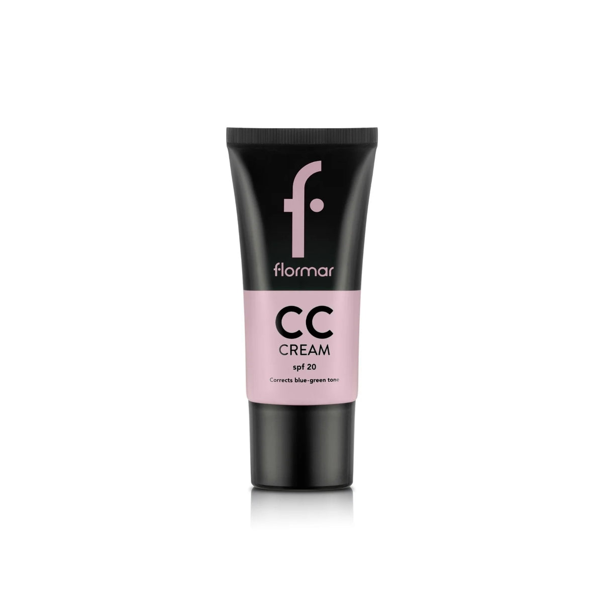 CC Cream 03