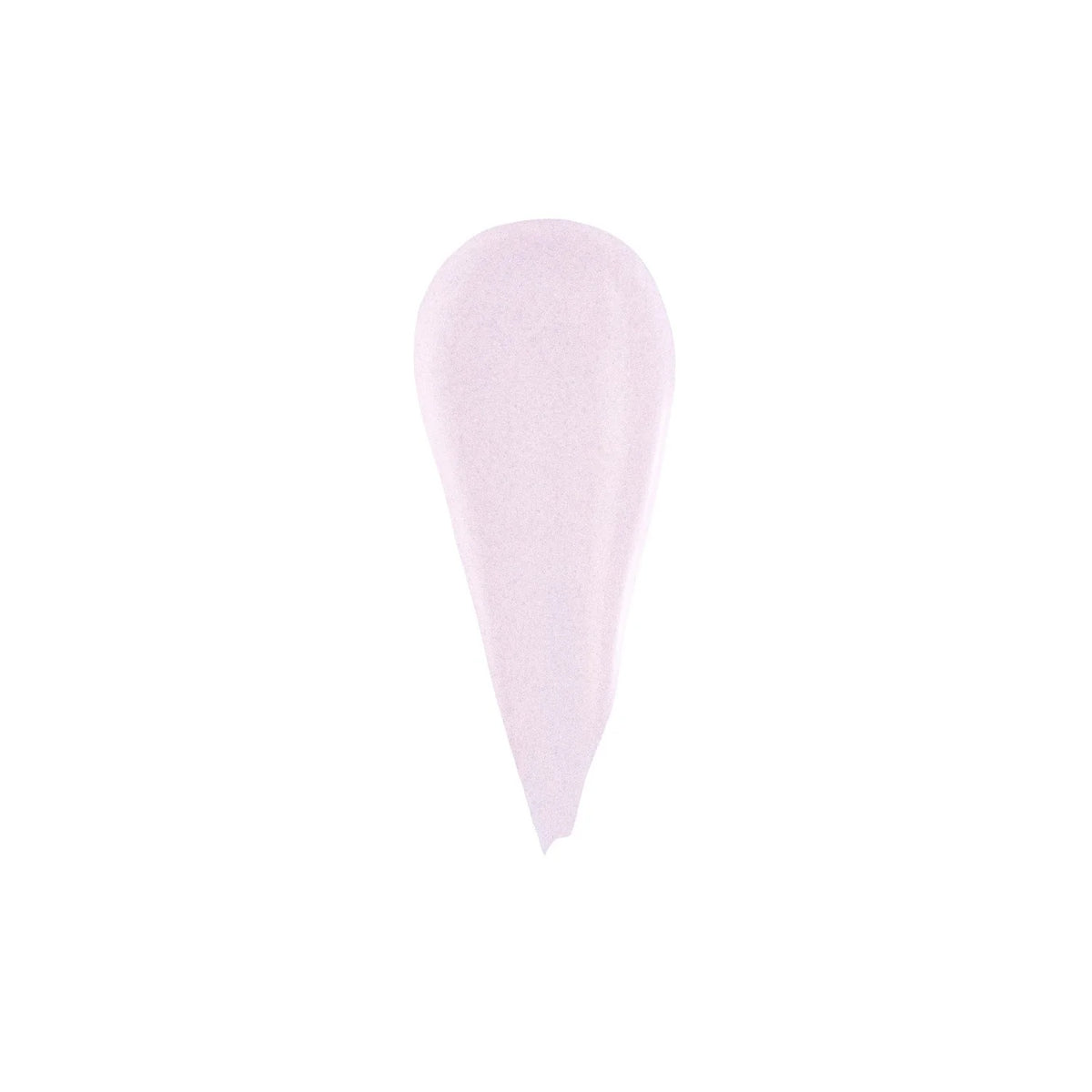 CC Cream 03