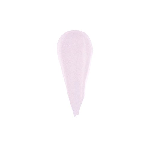 CC Cream 03