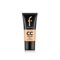 CC Cream 04
