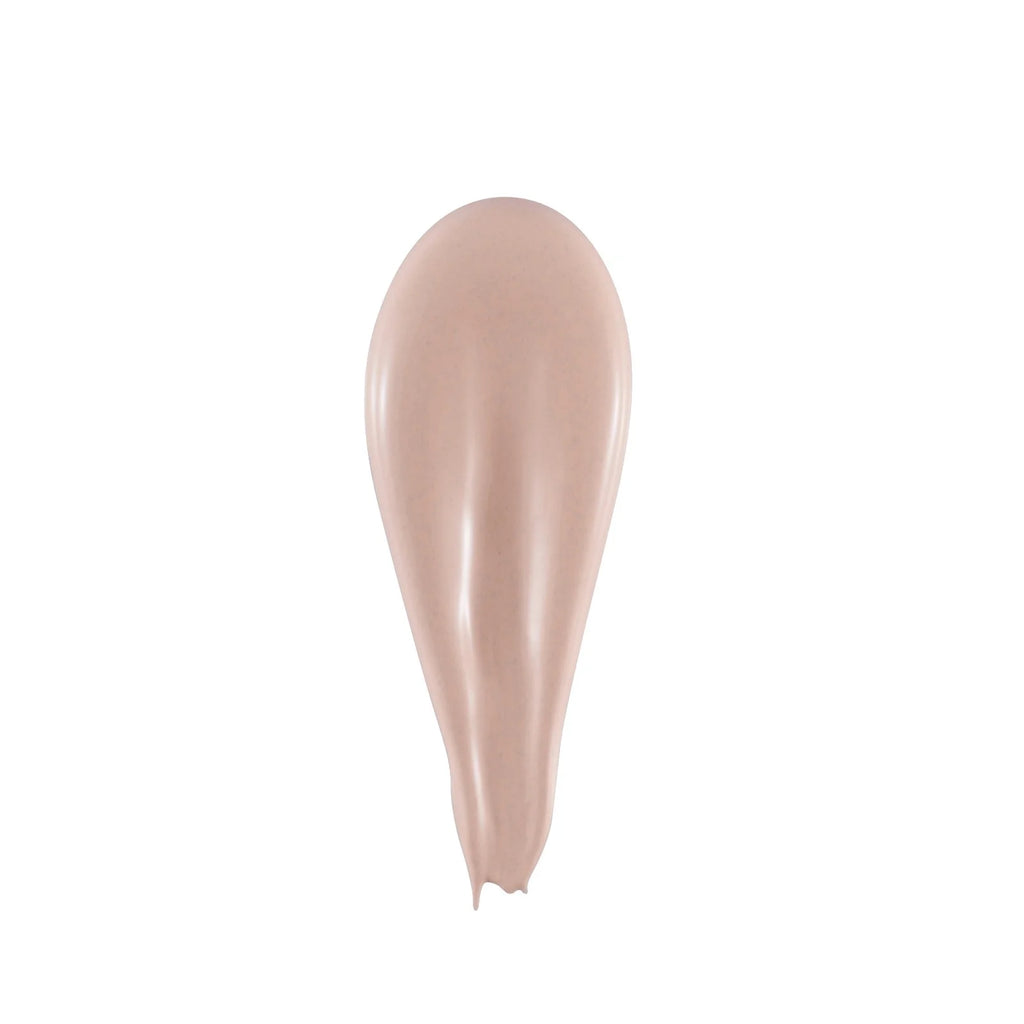 CC Cream 04