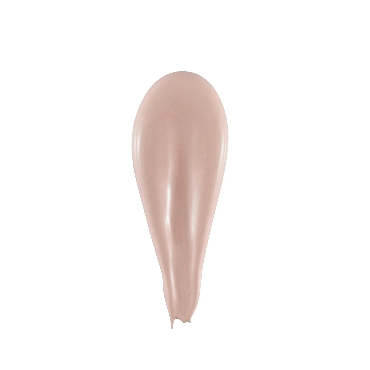 CC Cream 04