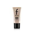FLORMAR BB Crème Hydratante SPF 20