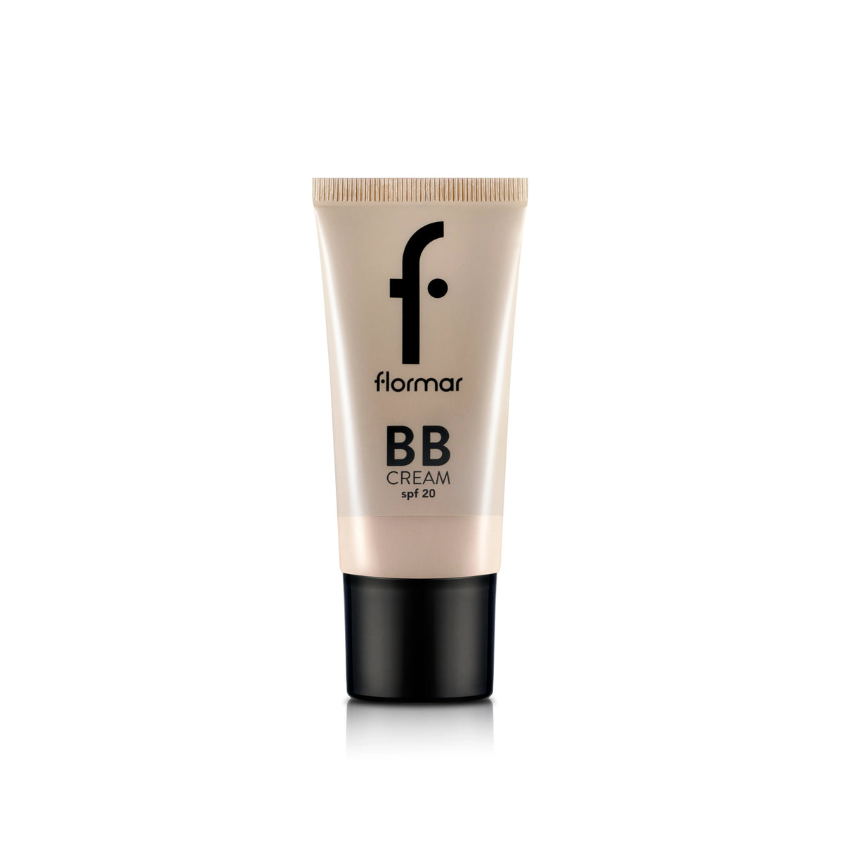 FLORMAR BB Crème Hydratante SPF 20