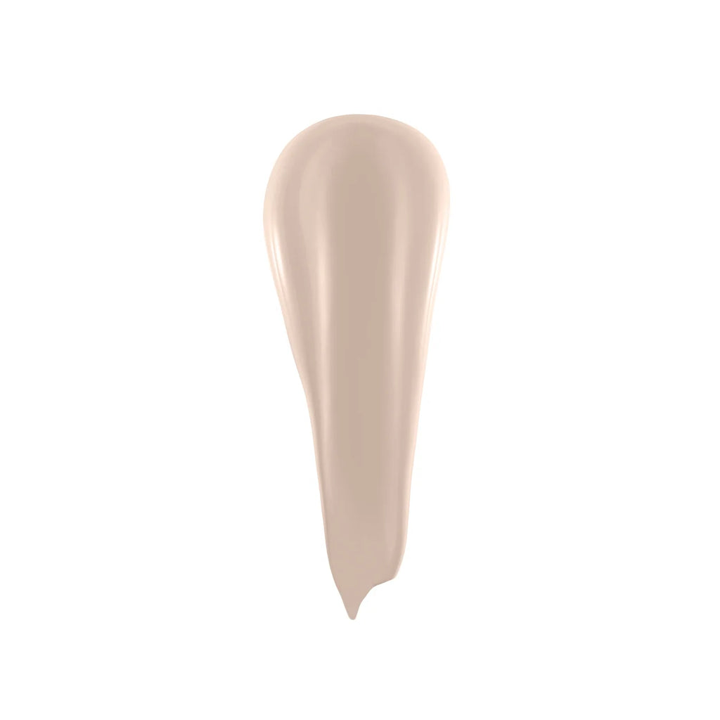 FLORMAR BB Crème Hydratante SPF 20