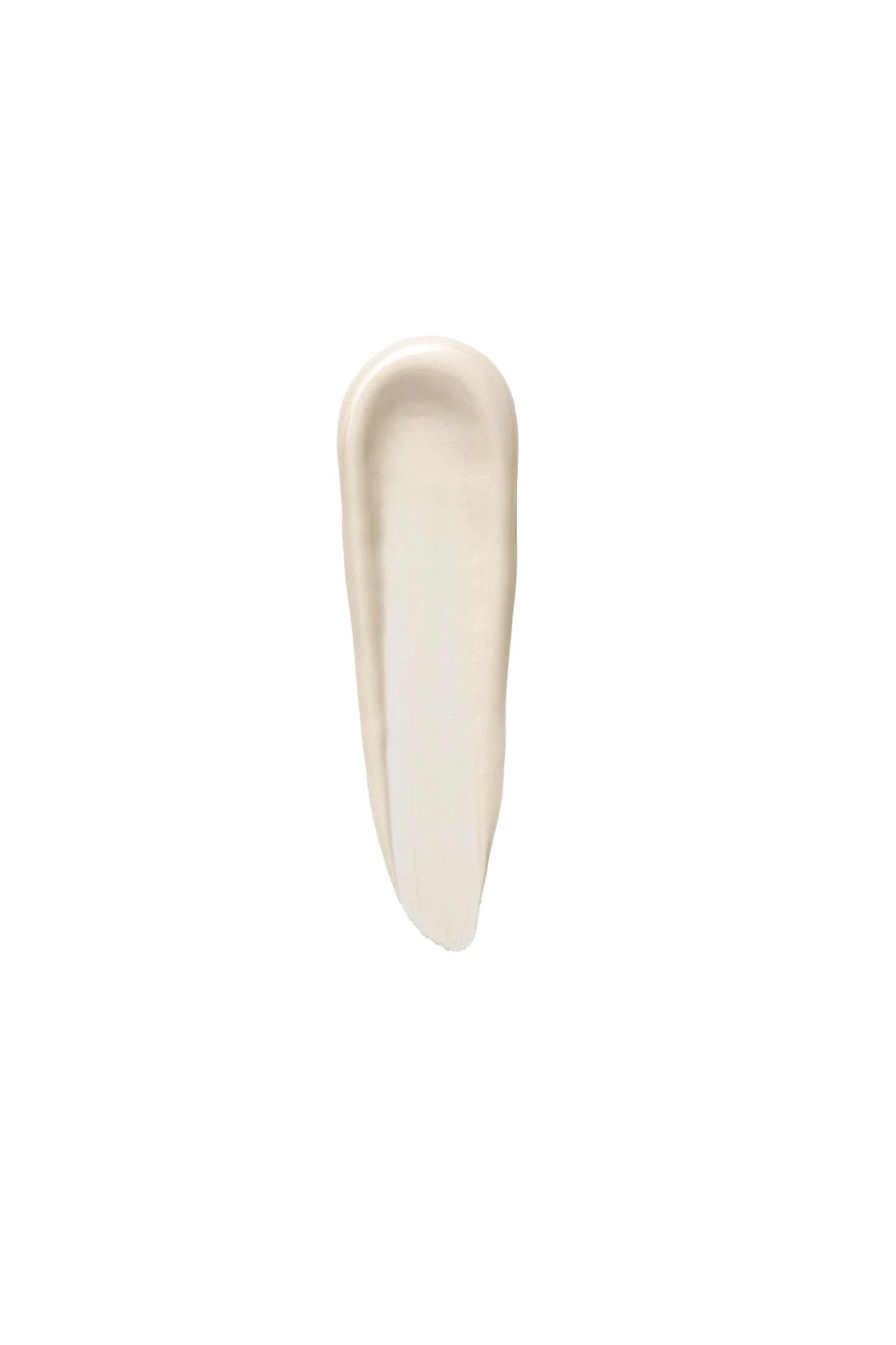 Flormar  Glam Strobing Cream