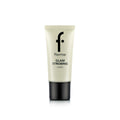 Flormar  Glam Strobing Cream