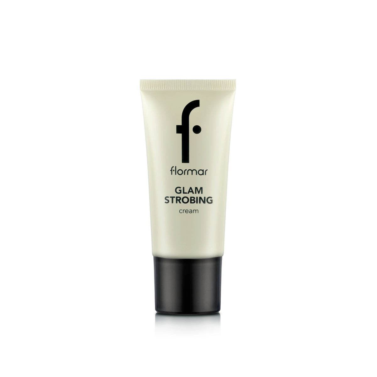 Flormar  Glam Strobing Cream