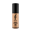 FLORMAR Mat Touch Foundation 313