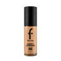 FLORMAR  Mat Touch Foundation 314
