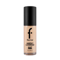 FLORMAR Mat Touch Foundation 320