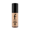 FLORMAR Mat Touch Foundation 321