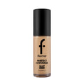 FLORMAR Mat Touch Foundation 322