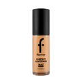 FLORMAR Mat Touch Foundation 324
