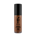 FLORMAR Mat Touch Foundation 325