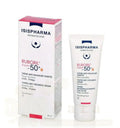 ISISPHARMA/ RUBORIL EXPERT SPF50