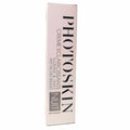 PHOTOSKIN Crème Eclaircissante Anti-Taches Intense de Nuit 40ml