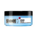 L'Oréal Paris Studio Line Remix pate fibre