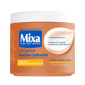 MIXA SATINANTE PEAUX METISSEES TRES SECHES ET TERNES 400ML