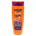 SHAMPOOING DREAM LONG STRAIGHT 72H LISSANT  600ML ELSEVE
