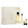 Yves Saint Laurent Libre Eau De Parfum Gift Set