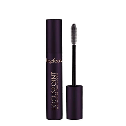 TOPFACE - FOCUSPOINT MASCARA