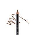 FLORMAR EYEBROW PENCIL 401