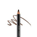 FLORMAR EYEBROW PENCIL 402
