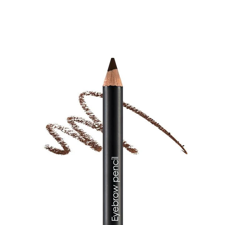 FLORMAR EYEBROW PENCIL 402