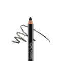 FLORMAR EYEBROW PENCIL 403