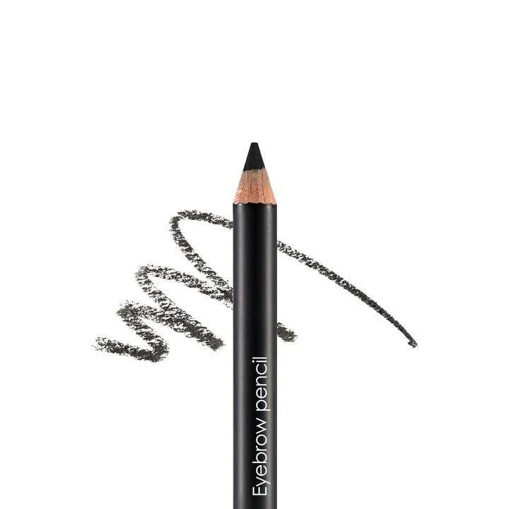 FLORMAR EYEBROW PENCIL 403