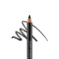 FLORMAR EYEBROW PENCIL 404