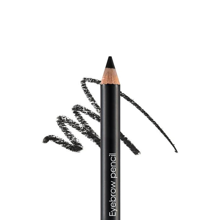 FLORMAR EYEBROW PENCIL 404
