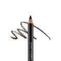 FLORMAR EYEBROW PENCIL 405
