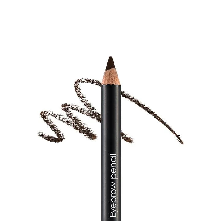 FLORMAR EYEBROW PENCIL 405